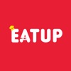 Eat Up - Food Delivery icon