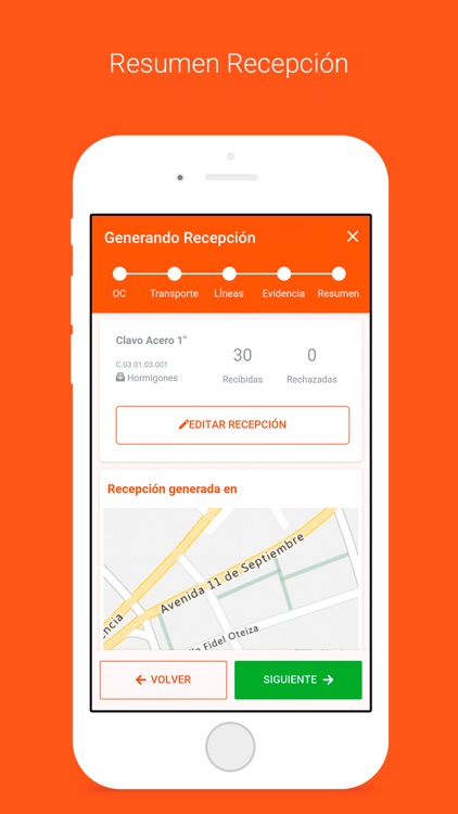 iConstruye screenshot-6