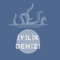 Bu uygulama eğitim kurumlarında öğrenim gören öğrencilerin, eğitim kurumunun kendi belirlediği kriterler dahilinde değerlendirmesi ve sıralamasını oluşturan tamamen ücretsiz bir uygulamadır