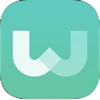 weShare® URO