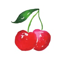 Freshee pour PC