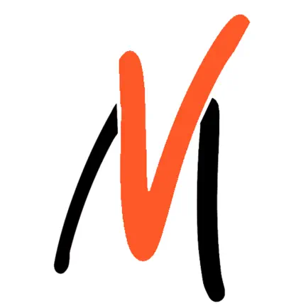 MustLive Читы