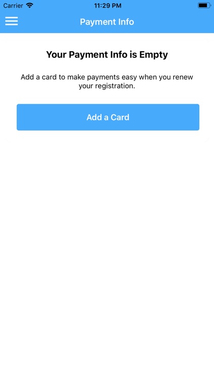 CarSimple screenshot-3
