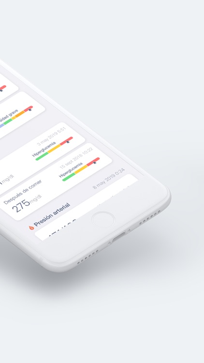 MyCADY CHILE screenshot-3