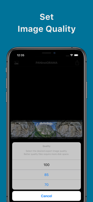 PANinstORAMA(圖7)-速報App