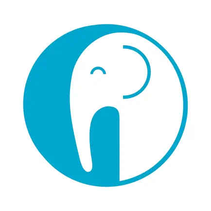 PHP Srbija Читы