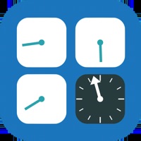 Gunny Clock-Time Machine Game pour PC