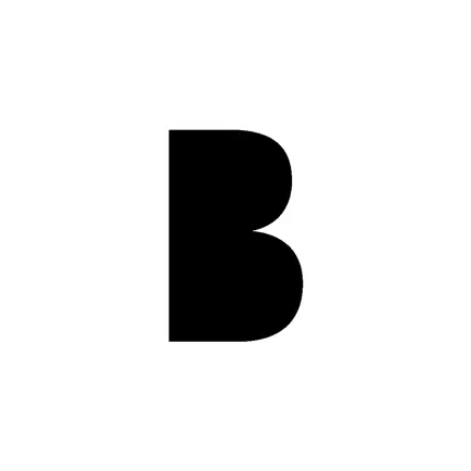 Blocky - Run, Avoid, Score Читы