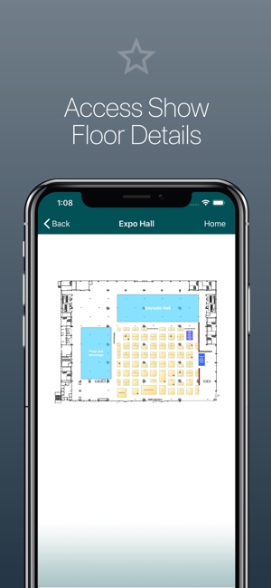Emerald Experiences(圖3)-速報App