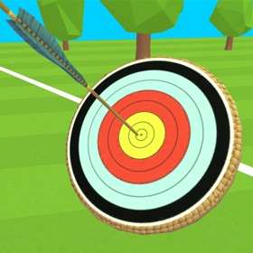 螢幕擷取畫面 (5) Five Arrows