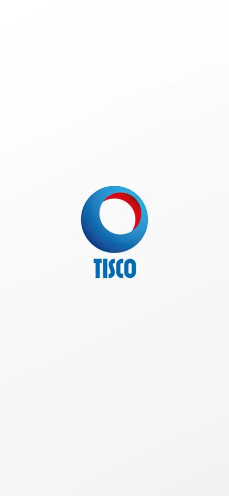 My PVD My TISCO