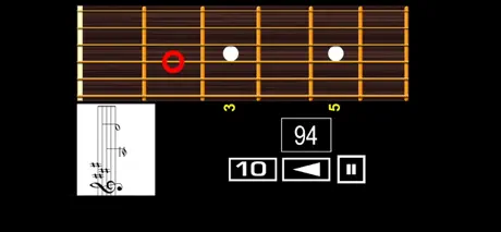 Leer Música PRO
