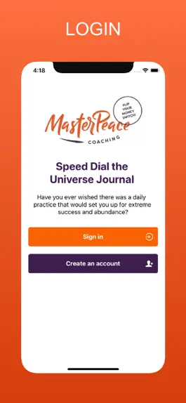 Game screenshot Speed Dial the Universe mod apk