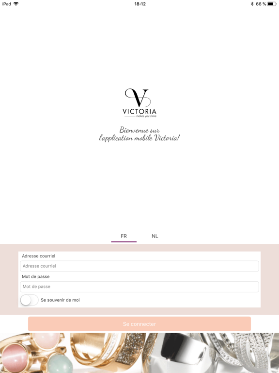 Screenshot #4 pour Victoria Pro