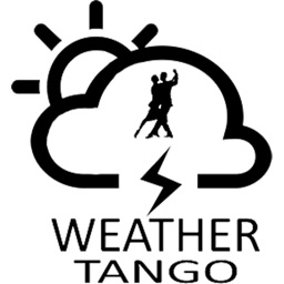 WeatherTango