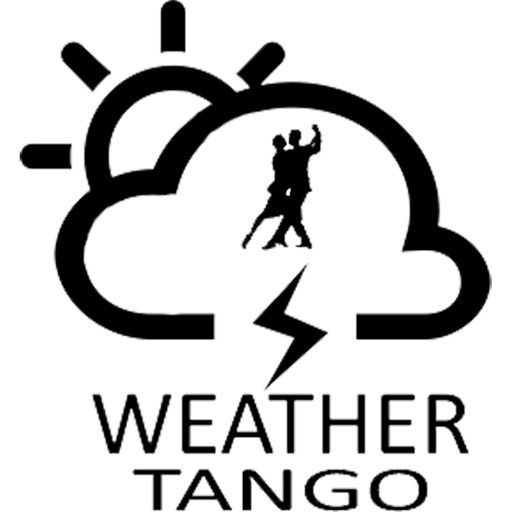 WeatherTango