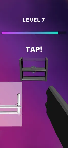 Game screenshot Fun Build 3D apk
