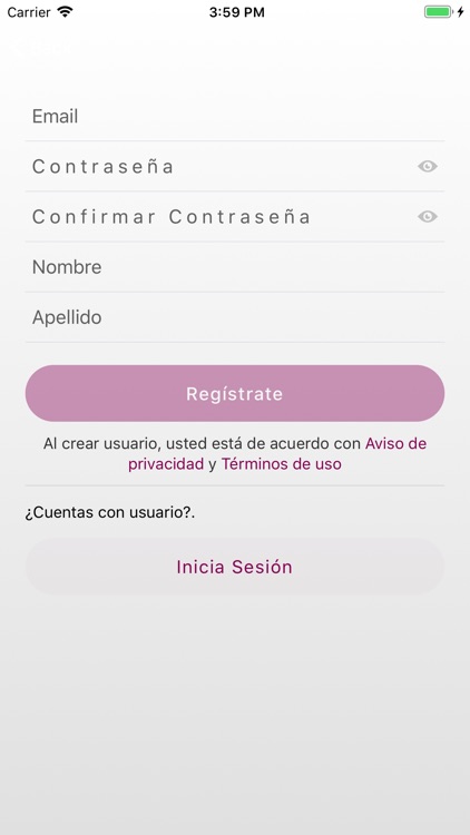 CNV 2020 AZ screenshot-4