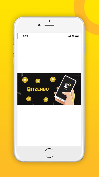 Bitzenbu