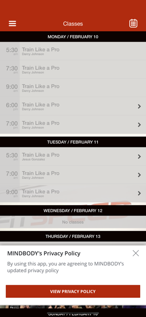 Fit Speed Chicago(圖1)-速報App