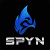 Spyn Cycle Studio