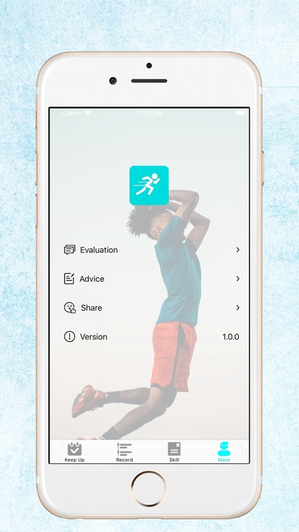 Exercise Now-Don't be lazy screenshot-4