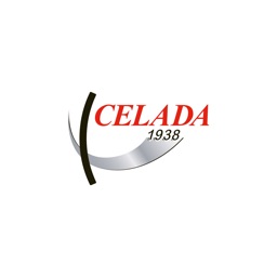 Celada eService