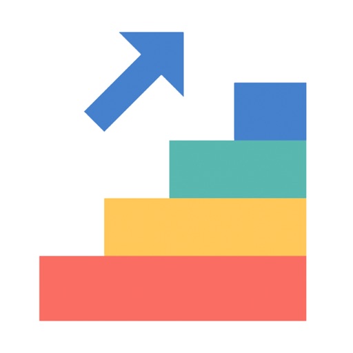 JuggyJumper-娱乐游戏