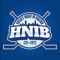 HNIB