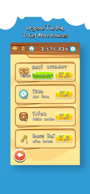 Brazen Fruit(圖3)-速報App