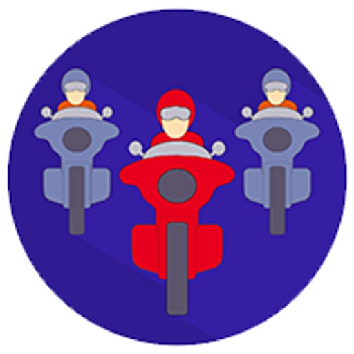 Scooter Help
