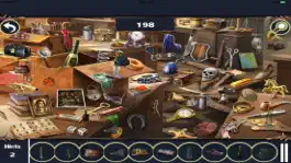 Game screenshot Infinite Hidden Objects 2 hack