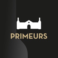  VALAP - Primeurs de Bordeaux Application Similaire