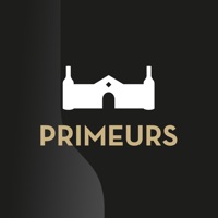 VALAP - Primeurs de Bordeaux messages.notwork