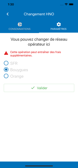 Suivi Conso(圖6)-速報App