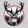 Whitetail Tech App Feedback