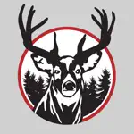 Whitetail Tech App Contact