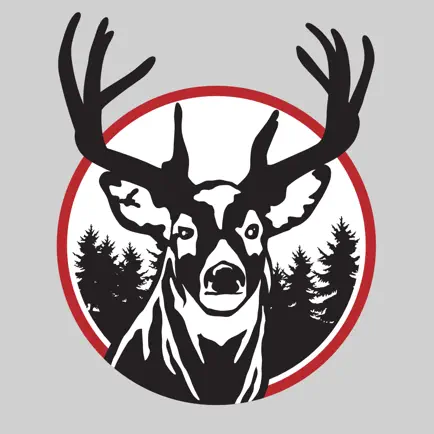 Whitetail Tech Cheats