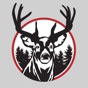 Whitetail Tech app download