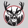 Get Whitetail Tech for iOS, iPhone, iPad Aso Report