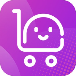 优品易购-优质购物