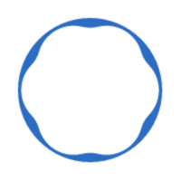 Revolver ToDo and Task Manager