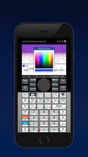hp prime lite iphone images 1