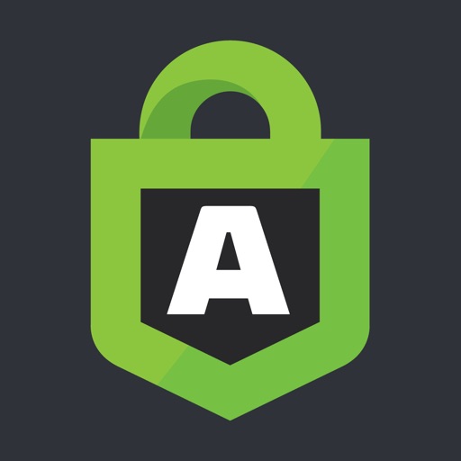 AssetLock