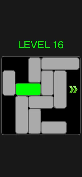 Game screenshot Slide Block Puzzle- Watch Game hack