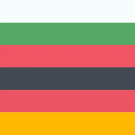Bulgarian-German Dictionary Cheats