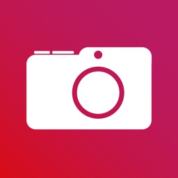 SheenCamera-Pro Manual Camera