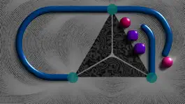 Game screenshot enen apk