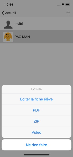ABC Photo book(圖2)-速報App