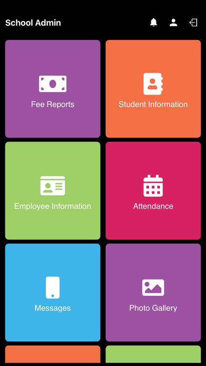 Castle System Integrators